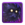 Enemy Icon 5200071 S.png