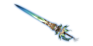 05 Luminiera Sword Omega