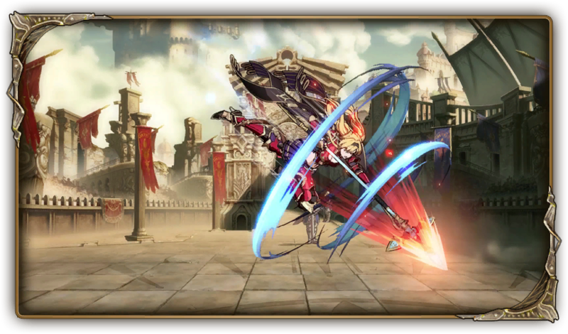 File:GBVS Move Zeta Spear of Arvess (Fall).png
