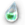 Journey Drop icon.png