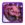 Enemy Icon 5100021 S.png