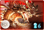 Lobby Ultimate Bahamut Impossible.png