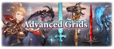Advanced Grids Banner.png