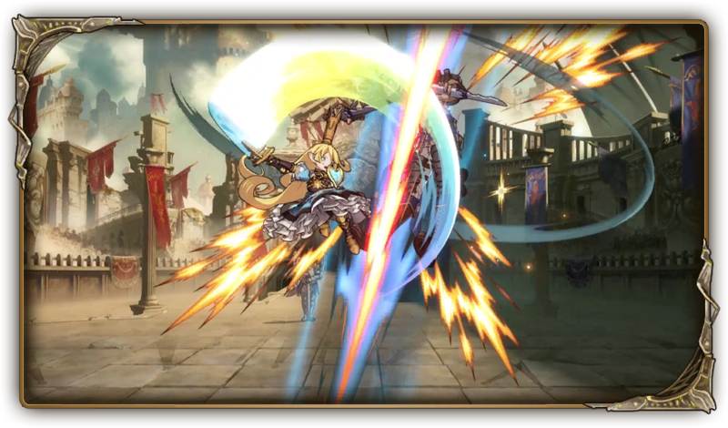 File:GBVS Move Charlotta With Sweetest Skills!.png