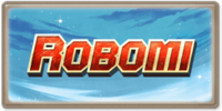 Robomi (Side Story)