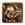 Enemy Icon 6100212 S.png
