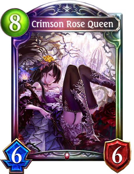 File:SV Crimson Rose Queen.png