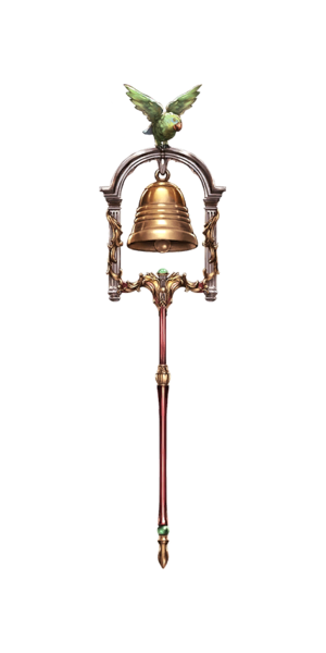 File:GBVS Gotle Bell Cane.png