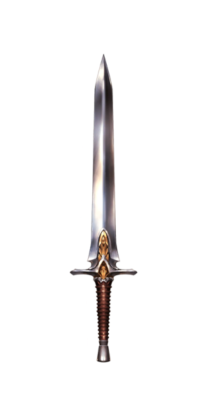 File:GBVS Traveller's Sword.png