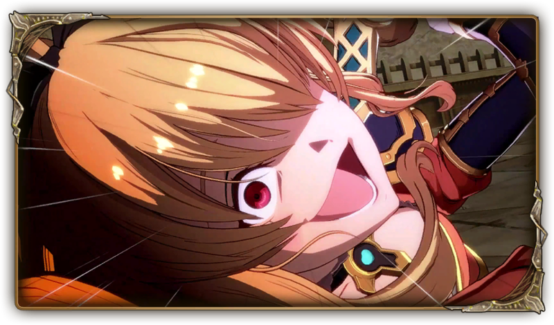 File:GBVS Move Vira Affection Abyss.png