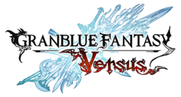 Granblue fantasy versus logo.png