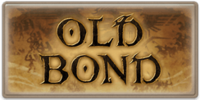 Old Bond