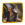 Enemy Icon 6200512 S.png