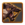 Enemy Icon 1200011 S.png