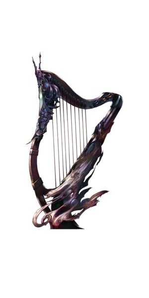 File:GBVS Celeste Harp Omega.png