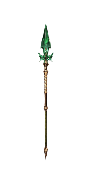 File:GBVS Emerald Spear.png