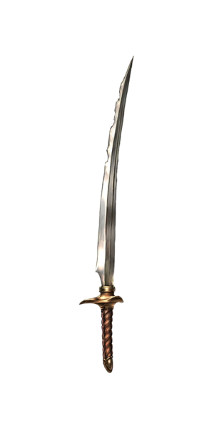 File:GBVS Purity Blade.png