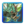 Enemy Icon 3100091 S.png