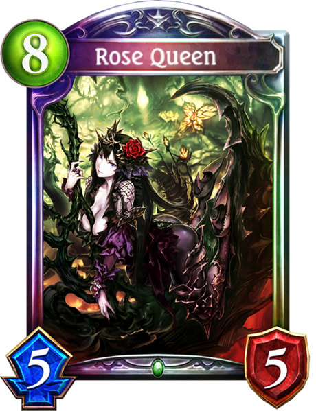 File:SV Rose Queen.png
