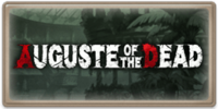 Auguste of the Dead
