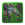 Enemy Icon 7100012 S.png