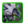 Enemy Icon 2200371 S.png