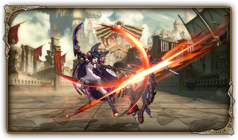 File:GBVS Move Yuel Eye of the Sparrow.png
