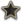 Icon Yellow Star Empty.png