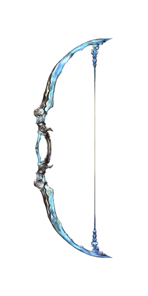 File:GBVS Ice Bow.png