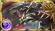 Xeno Corow - Granblue Fantasy Wiki