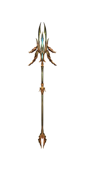 File:GBVS Spear of Assail.png