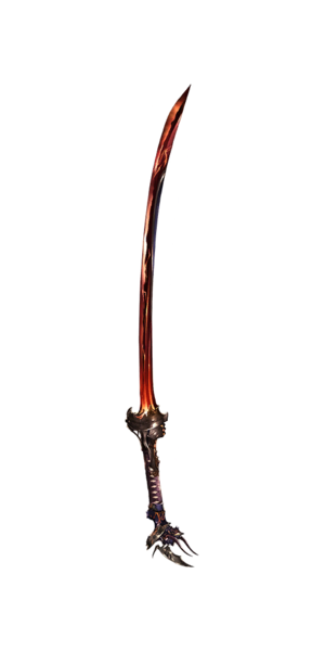 File:GBVS Colossus Blade Omega.png