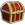 Icon Red Chest.png