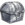 Icon Silver Chest.png